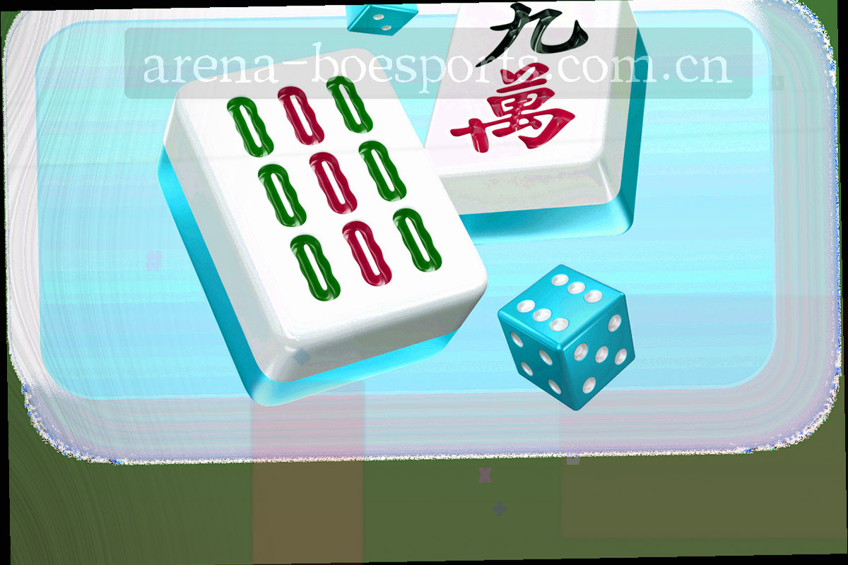 六步登录异常排查顺序示意：网络环境、缓存重启、账号ID、验证流程、报错截图、联系客服